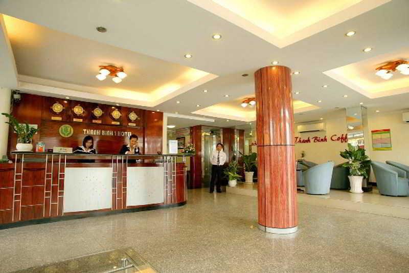 Ttc Hotel Deluxe Airport Ho Či Minovo Město Exteriér fotografie